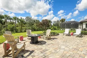 4174 Pegasus Wy, Naples, FL 34120 - Photo 23
