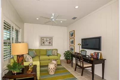 4174 Pegasus Way, Naples, FL 34120 - Photo 17