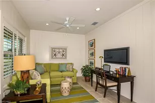 4174 Pegasus Wy, Naples, FL 34120 - Photo 17