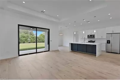 715 Theodore Vail St E, Lehigh Acres, FL 33974 - Photo 5