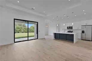 715 Theodore Vail St E, Lehigh Acres, FL 33974 - Photo 5