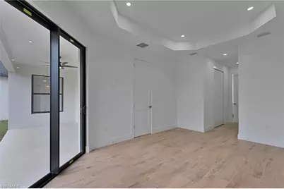 715 Theodore Vail St E, Lehigh Acres, FL 33974 - Photo 11