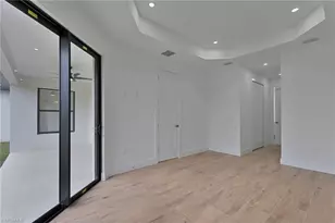 715 Theodore Vail St E, Lehigh Acres, FL 33974 - Photo 11