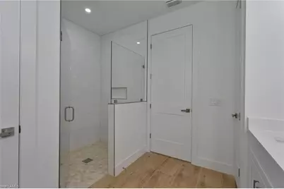 715 Theodore Vail St E, Lehigh Acres, FL 33974 - Photo 13