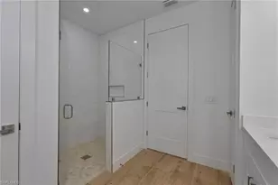 715 Theodore Vail St E, Lehigh Acres, FL 33974 - Photo 13