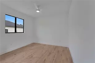 715 Theodore Vail St E, Lehigh Acres, FL 33974 - Photo 15