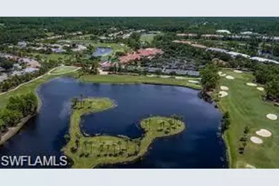 8225 Danbury Blvd E #1-102, Naples, FL 34120 - Photo 31