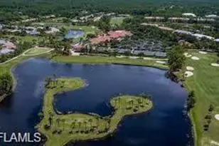 8225 Danbury Blvd E, Naples, FL 34120 - Photo 31