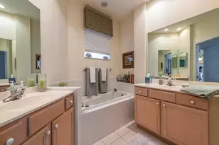 8225 Danbury Blvd E, Naples, FL 34120 - Photo 7