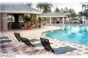 8225 Danbury Blvd E, Naples, FL 34120 - Photo 33