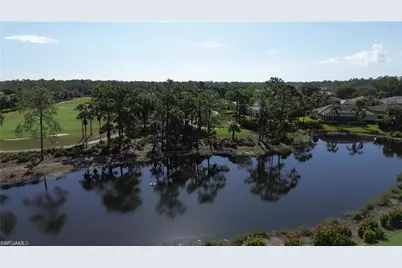 8225 Danbury Blvd E #1-102, Naples, FL 34120 - Photo 25