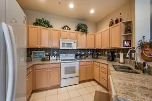 8225 Danbury Blvd E, Naples, FL 34120 - Photo 3