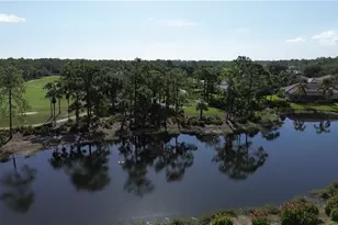 8225 Danbury Blvd E, Naples, FL 34120 - Photo 15