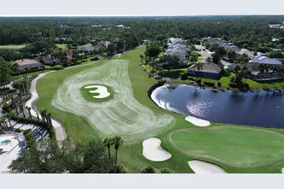 8225 Danbury Blvd E #1-102, Naples, FL 34120 - Photo 23