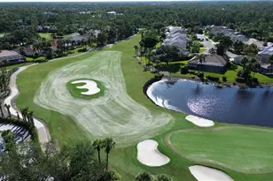 8225 Danbury Blvd E, Naples, FL 34120 - Photo 23