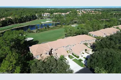 8225 Danbury Blvd E #1-102, Naples, FL 34120 - Photo 13