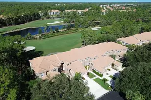 8225 Danbury Blvd E, Naples, FL 34120 - Photo 13