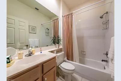 8225 Danbury Blvd E #1-102, Naples, FL 34120 - Photo 9