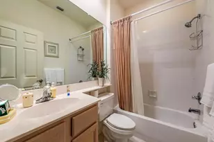 8225 Danbury Blvd E, Naples, FL 34120 - Photo 9