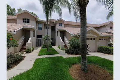 8225 Danbury Blvd E #1-102, Naples, FL 34120 - Photo 11