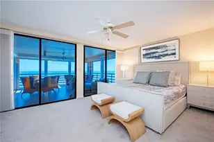 4751 Gulf Shore Blvd N, Naples, FL 34103 - Photo 13