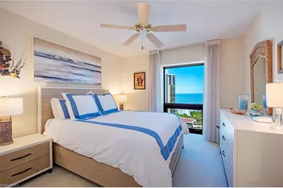 4751 Gulf Shore Blvd N #PH8, Naples, FL 34103 - Photo 11