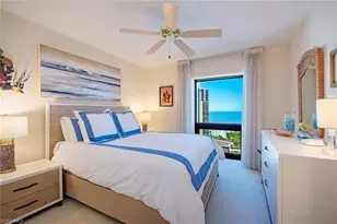 4751 Gulf Shore Blvd N, Naples, FL 34103 - Photo 11