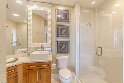 295 Grande Way #PH-2, Naples, FL 34110 - Photo 25