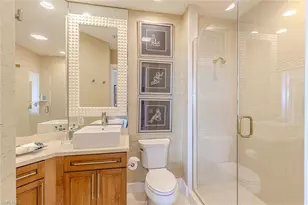 295 Grande Way, Naples, FL 34110 - Photo 25