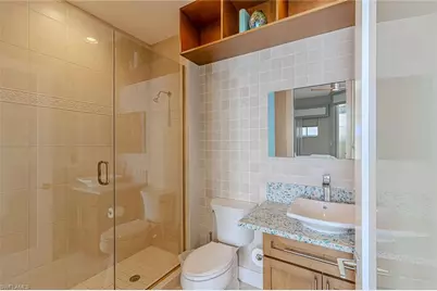 295 Grande Way #PH-2, Naples, FL 34110 - Photo 15