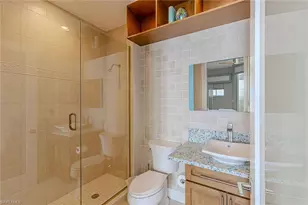 295 Grande Way, Naples, FL 34110 - Photo 15