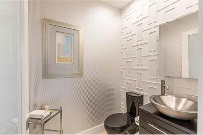 295 Grande Way #PH-2, Naples, FL 34110 - Photo 33