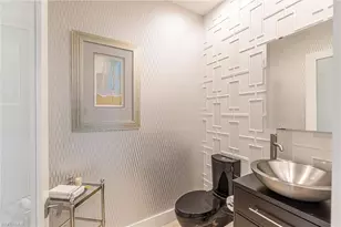 295 Grande Way, Naples, FL 34110 - Photo 33