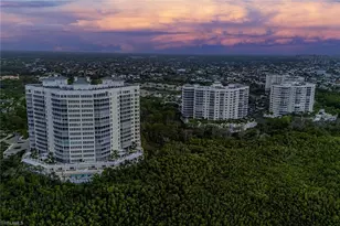 295 Grande Way, Naples, FL 34110 - Photo 43