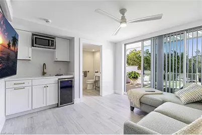 295 Grande Way #PH-2, Naples, FL 34110 - Photo 35