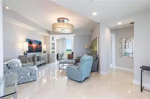 295 Grande Way, Naples, FL 34110 - Photo 13