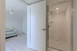 295 Grande Way, Naples, FL 34110 - Photo 37