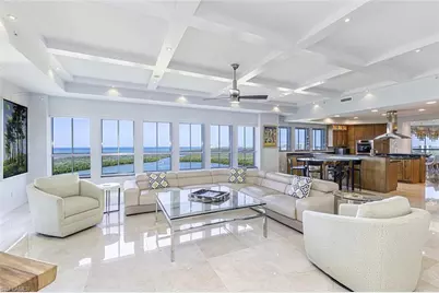 295 Grande Way #PH-2, Naples, FL 34110 - Photo 9