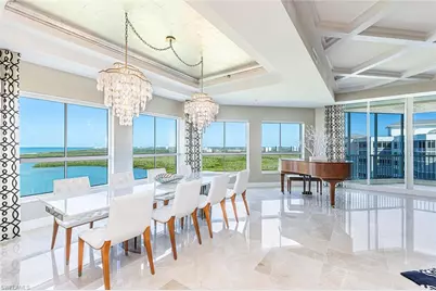 295 Grande Way #PH-2, Naples, FL 34110 - Photo 5