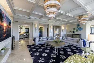 295 Grande Way #PH-2, Naples, FL 34110 - Photo 3