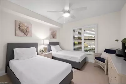 3661 Wild Pines Dr #106, Bonita Springs, FL 34134 - Photo 11