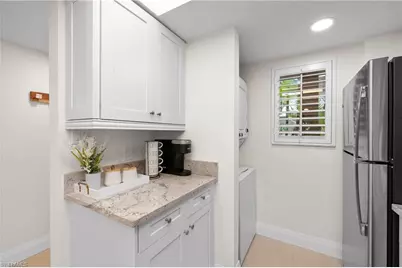 3661 Wild Pines Dr #106, Bonita Springs, FL 34134 - Photo 5