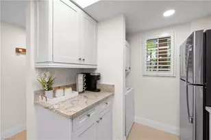 3661 Wild Pines Dr, Bonita Springs, FL 34134 - Photo 5