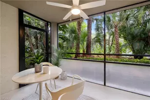 3661 Wild Pines Dr, Bonita Springs, FL 34134 - Photo 15