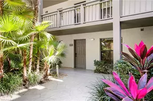 3661 Wild Pines Dr, Bonita Springs, FL 34134 - Photo 21