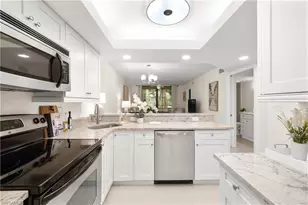 3661 Wild Pines Dr, Bonita Springs, FL 34134 - Photo 3