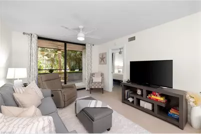 3661 Wild Pines Dr #106, Bonita Springs, FL 34134 - Photo 17