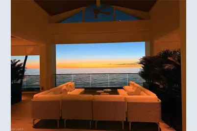 3661 Wild Pines Dr #106, Bonita Springs, FL 34134 - Photo 25