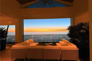 3661 Wild Pines Dr, Bonita Springs, FL 34134 - Photo 25