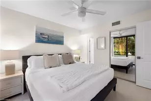 3661 Wild Pines Dr, Bonita Springs, FL 34134 - Photo 13